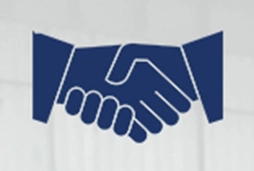 Good Supply Chain
