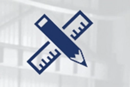 Advanced Technology Support