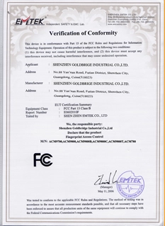 China dfhd manufacturer
