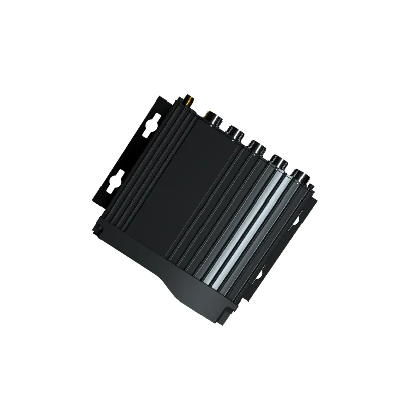 4G WIFI mobile mdvr 720P AHD HD Dual SD Card Car Black Box Vehicle Mobile DVR