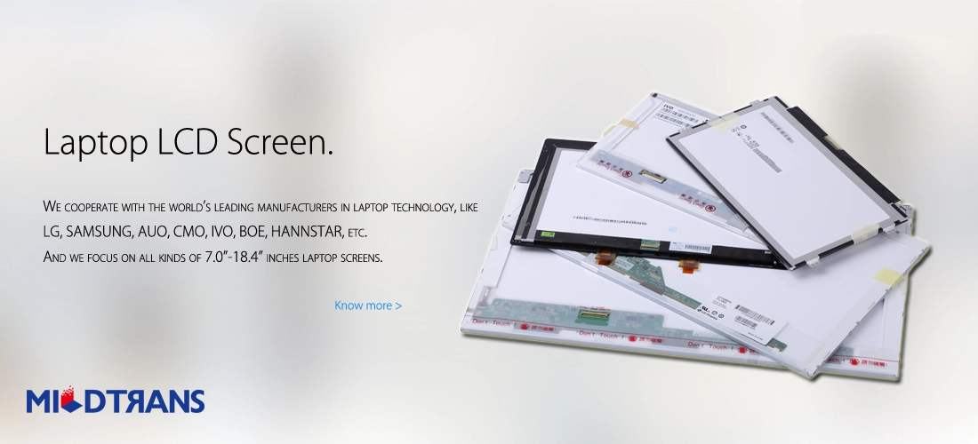 best price Laptop screens
