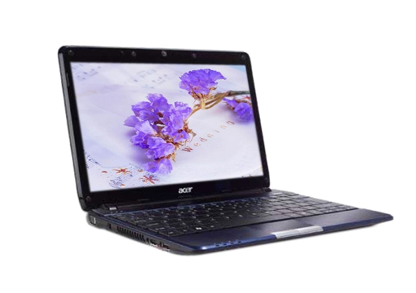 Acer Aspire 1810T 1810TZ