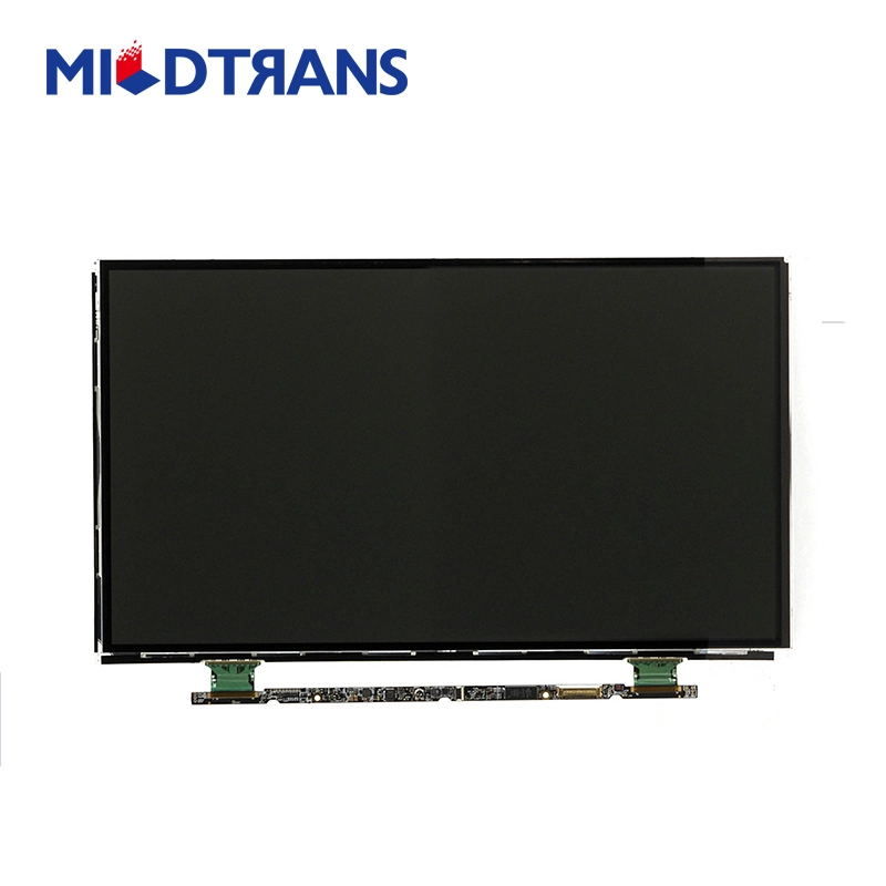 11.6" AUO no backlight notebook OPEN CELL B116XW05 V006 1366×768 cd/m2 0 C/R 700:1