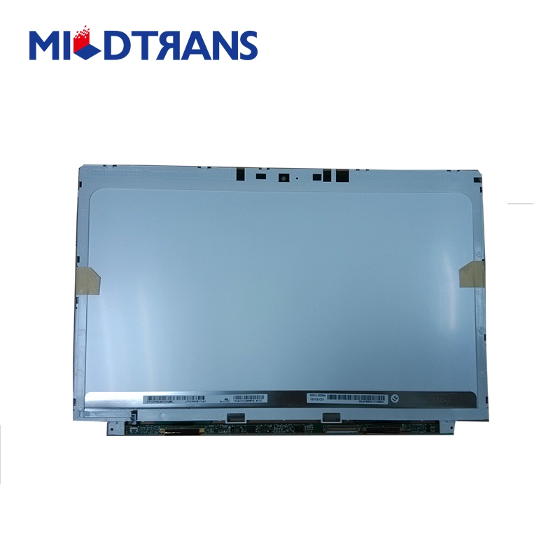 13.3" LG Display WLED backlight laptop LED screen LP133WH5-TSA1 1366×768
