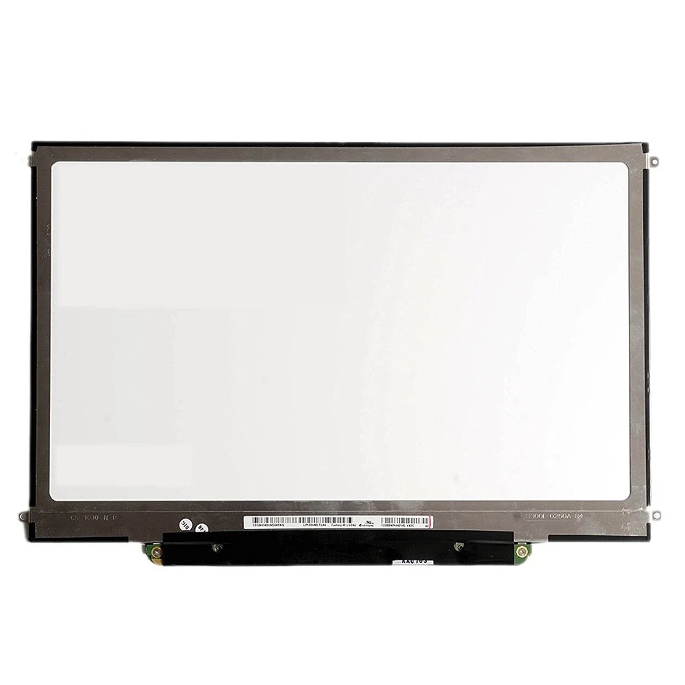 13.3“LG显示器WLED背光笔记本的LED屏幕LP133WX2-TLG5 1280×800 cd / m2的275℃/ R 600:1