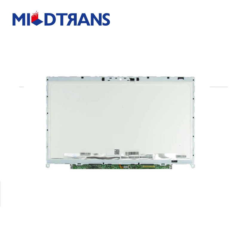 14.0" LG Display no backlight notebook OPEN CELL LP140WH6-TJA1 1366×768 cd/m2 0 C/R 500:1