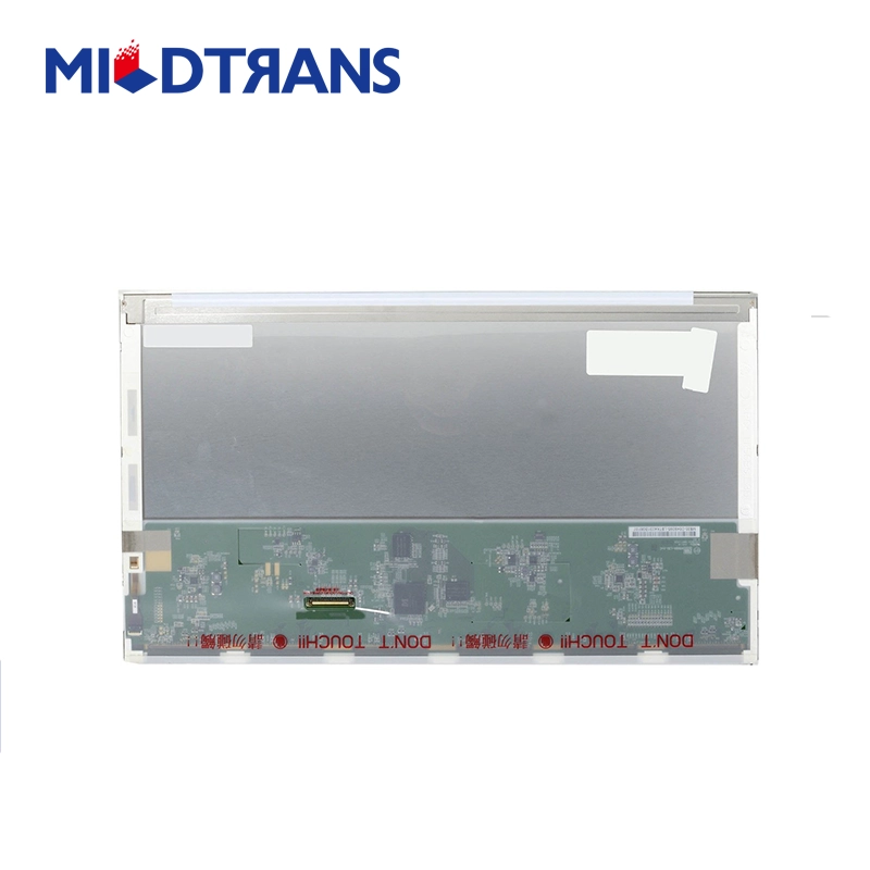15.6 Inch 1366*768 Matte Thick 40 Pins LVDS N156B6-L3D Laptop Screen