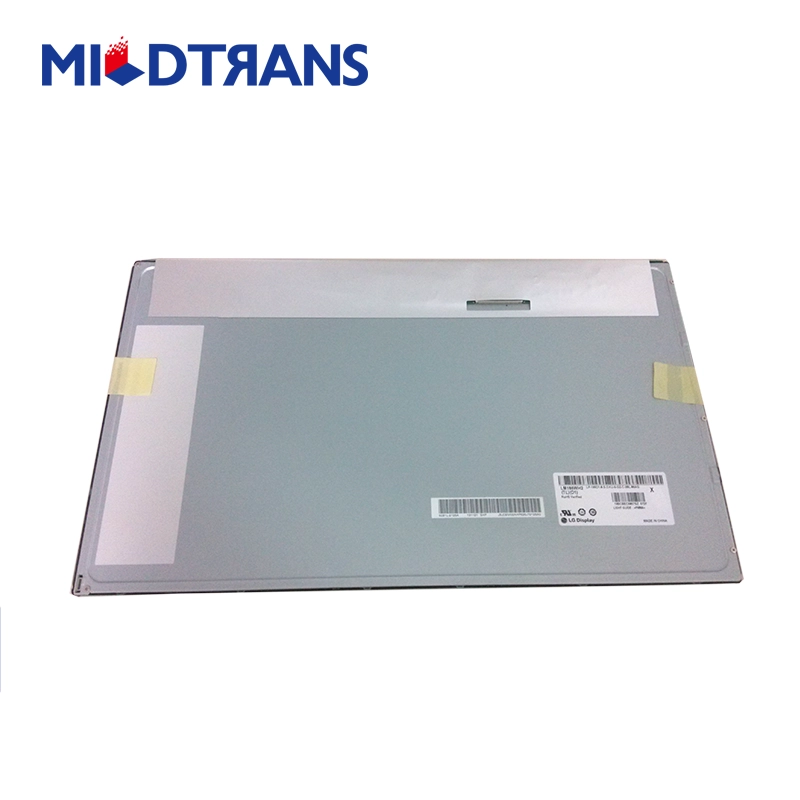 18.5 Inch 1366*768 Matte 30 Pins LVDS LM185WH2-TLD1 Laptop Screen