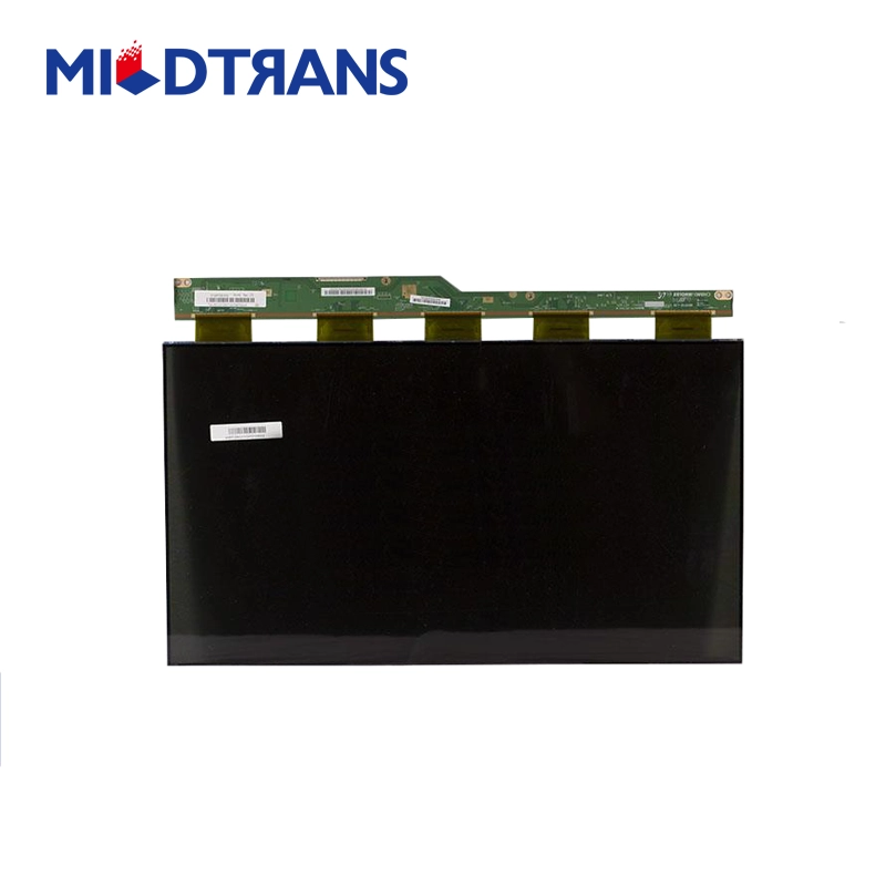 19,5 Zoll 1600 * 900 Matt 30 Pins Lvds M195FGE-P02 Laptop-Bildschirm