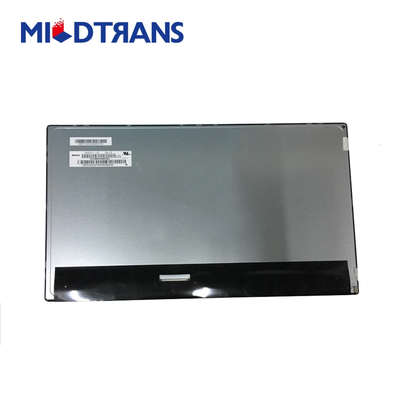 19.5 Polegada 1920 * 1080 Matte 30 Pins LVDS M200HJJ-L20 Rev.C1 C2 Tela do laptop