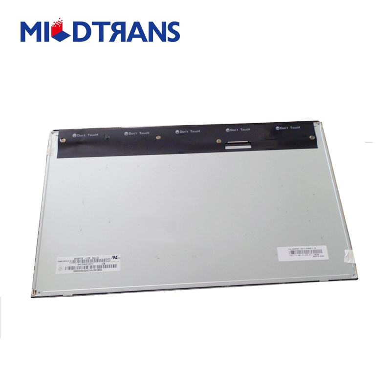 20,0 pouces 1600 * 900 Matte 30 Épingles LVDS M200FGE-L20 Screen de l'ordinateur portable