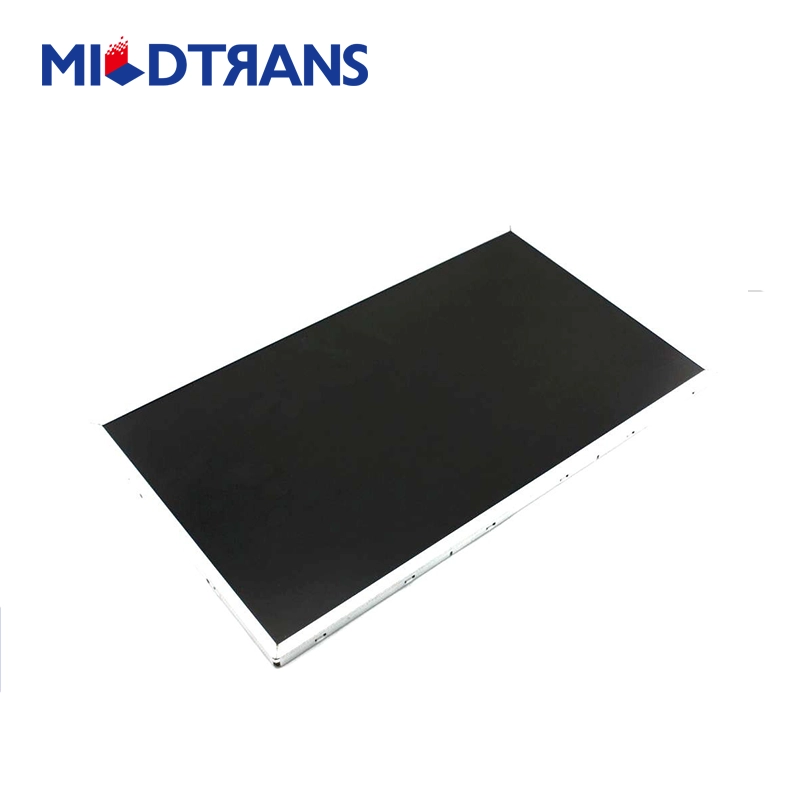 20.0 Inch 1600*900 SAMSUNG Matte 30 Pins LVDS LTM200KT03 Laptop Screen