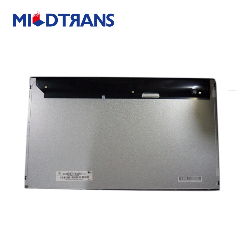 21.5 Inch 1920*1080 Matte 30 Pins LVDS M215HGE-L10 Laptop Screen
