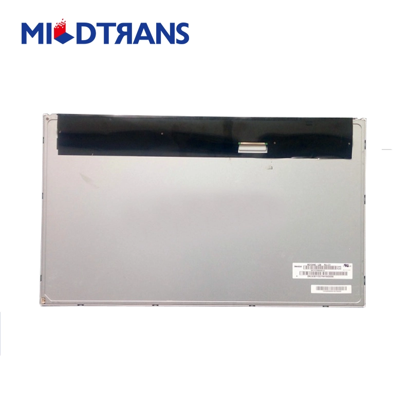 21.5英寸1920 * 1080哑光30引脚LVDS M215HNE-L30 Rev.c1笔记本电脑屏幕