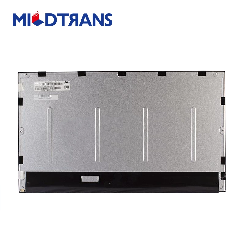 23,0 pouces 1920 * 1080 Matte 30 Épingles LVDS M230HCJ-L3N Rev.A1 Screen de l'ordinateur portable