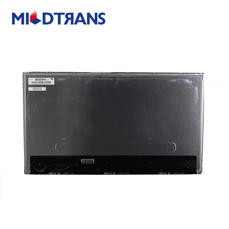 28.0 Inch 1920*1080 Matte 30 Pins LVDS M280HKJ-L50 Rev.C3 Laptop Screen