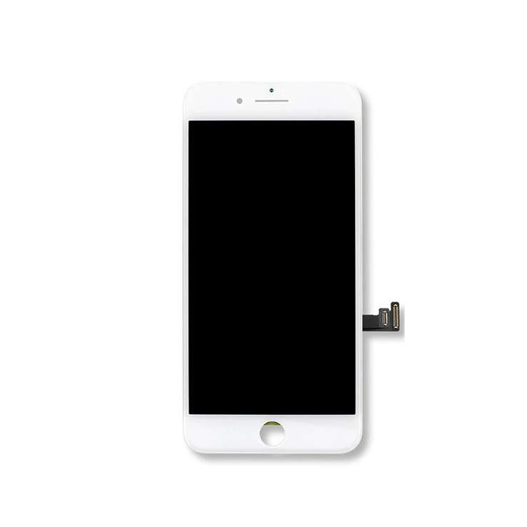 5.5 Inch Display For Iphone 7 Plus Lcd Touch Screen Mobile Phone Assembly Digitizer