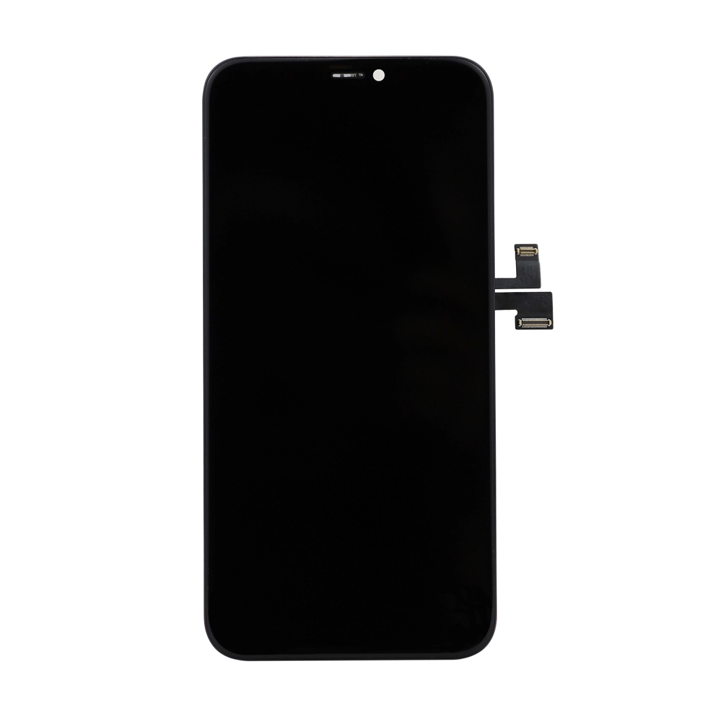 6.5 Inch For Iphone 11 Pro Screen Replacement Touch Display Digitizer Assembly A2161 A2220 A2218