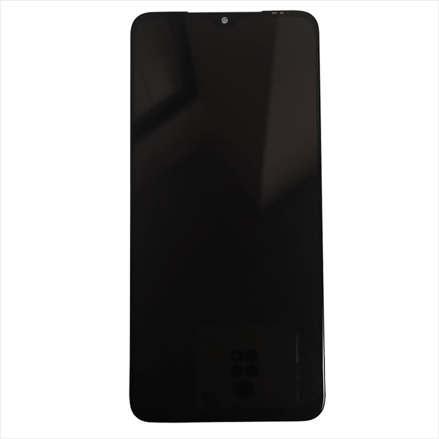 6.53 "para Xiaomi Redmi 9T LCD tela Display Touch Screen Digitador Telefone LCD Montagem OEM