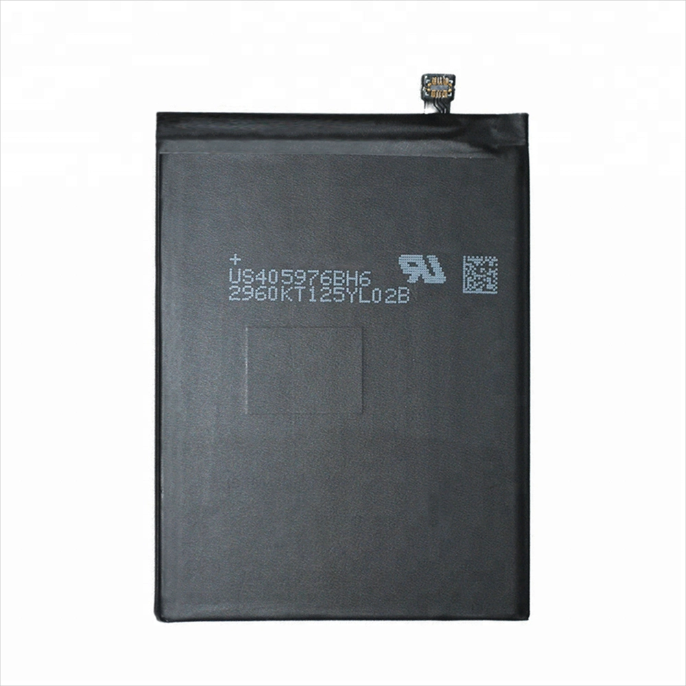 Batterie pour Huawei Honor 7A Aum-L29 Aum-L41 ATU-L11 batterie de téléphone 3020MAH HB405979ECW