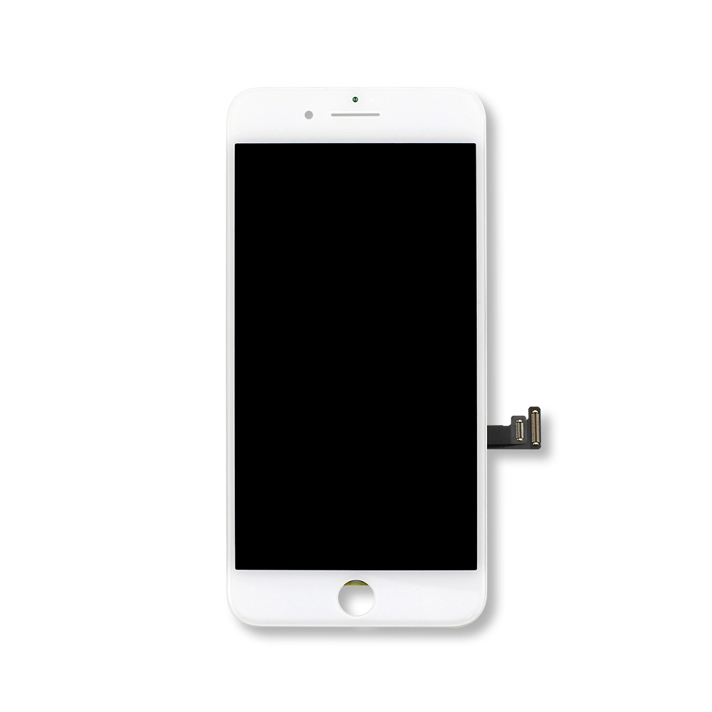 Display For Iphone 7 Lcd Touch Screen Ditigizer Assembly Replacement Mobile Phone Screen