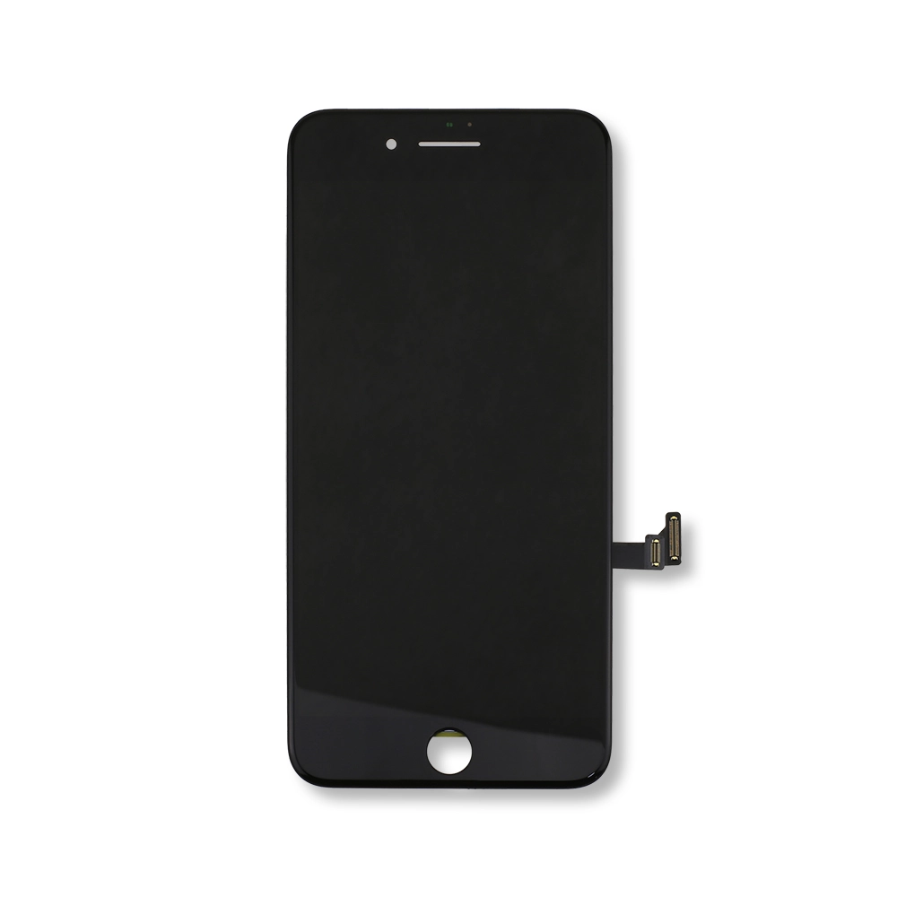 Display For Iphone 7 Lcd Touch Screen Ditigizer Assembly Replacement Mobile Phone Screen