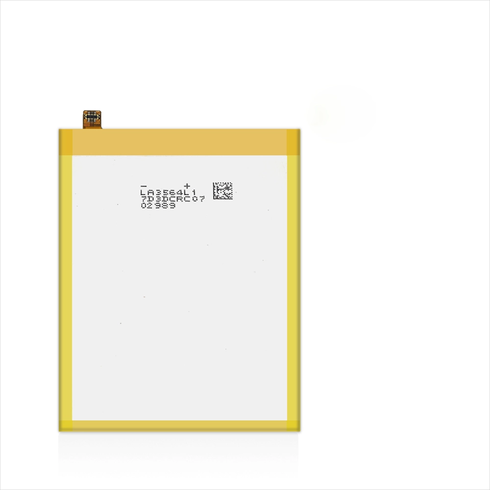 Huawei Nova P9 라이트 전화 배터리 HB366481ECW 2900mAh 교체