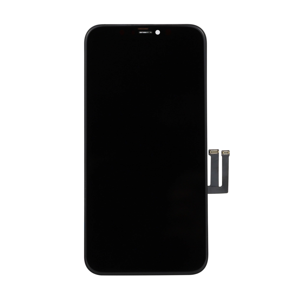 For Iphone 11 Lcd Screen Phone Assembly Lcd Display Touch Screen Digitizer For A2111 A2223 A2221