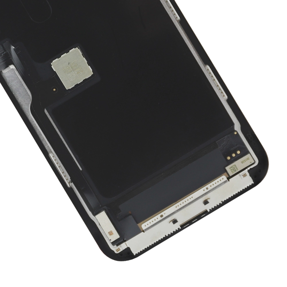 For Iphone 11 Pro Max Mobile Phone Lcd Touch Display Digitizer Assembly A2161 A2220 A2218