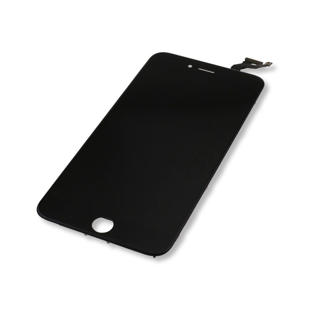 For Iphone 6S Plus A1634 A1687 A1699 Display Lcd Touch Screen Digitizer Assembly Replacement
