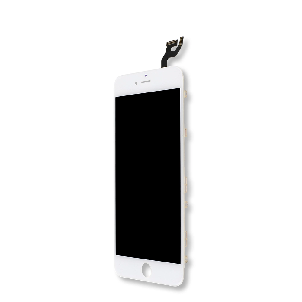 For Iphone 6S Plus A1634 A1687 A1699 Display Lcd Touch Screen Digitizer Assembly Replacement