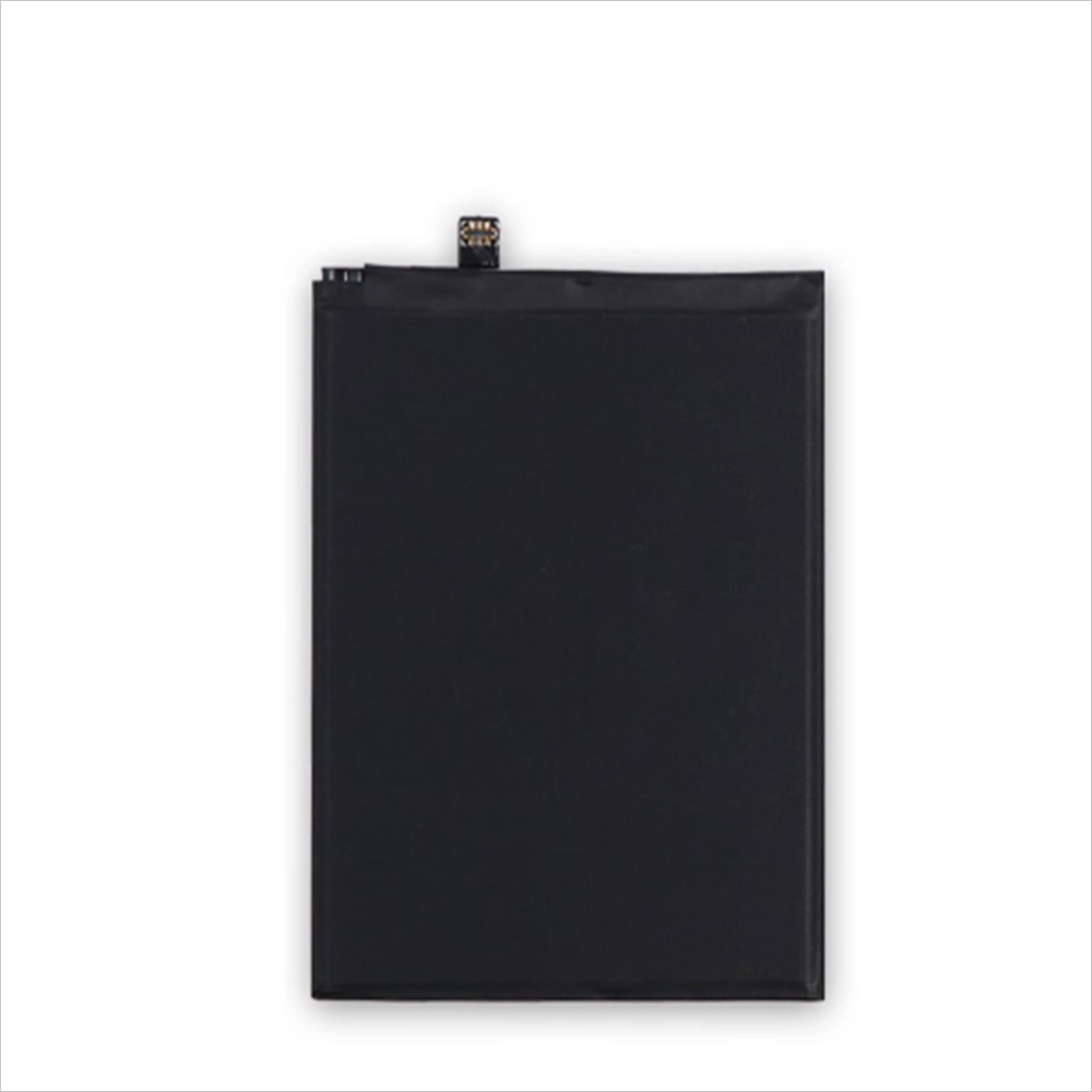 Hot Sale Battery Hb405979Ecw For Huawei Honor 6A Battery Replacement 3200Mah