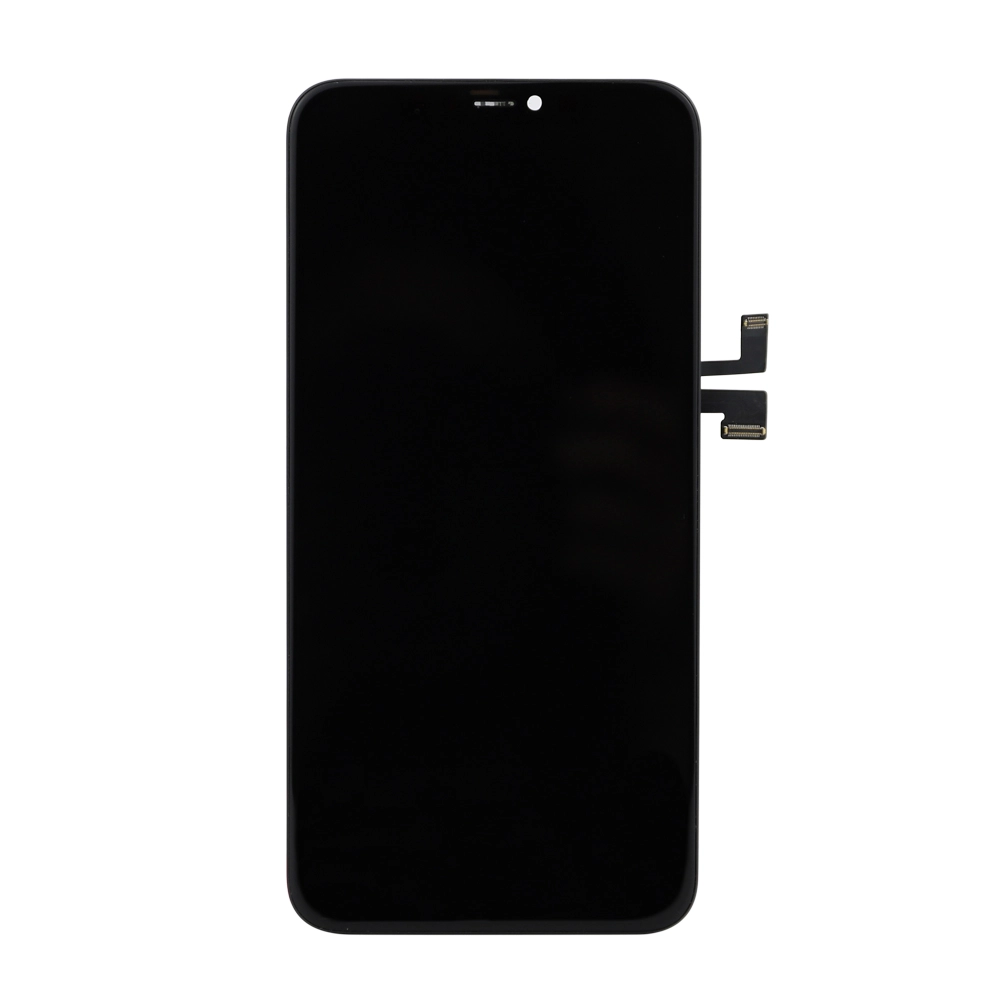 LCD del telefono cellulare per iPhone 11 Pro MAX display LCD schermo touch screen GW Hard Oled Assembly Digitizer