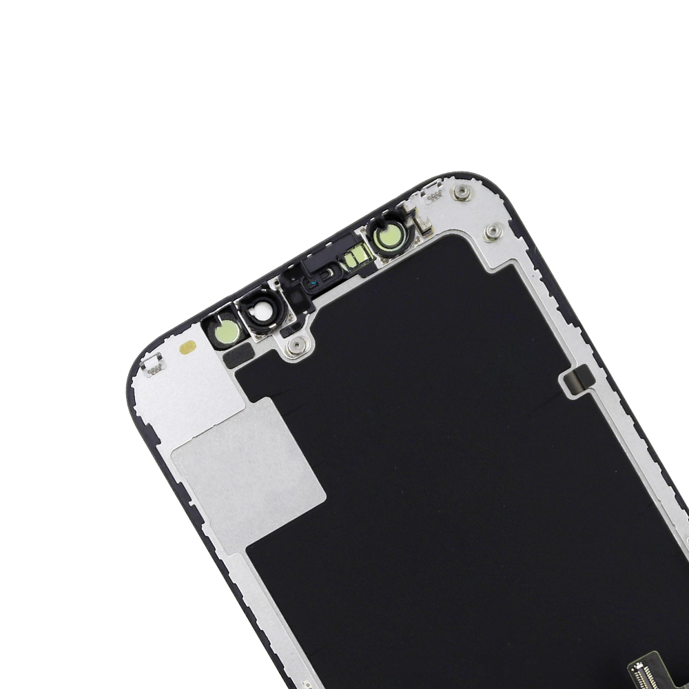 Mobiltelefon LCD für iPhone 12 Mini Touchscreen-Baugruppe Ersatz für iPhone 12 Pro Max-Anzeige