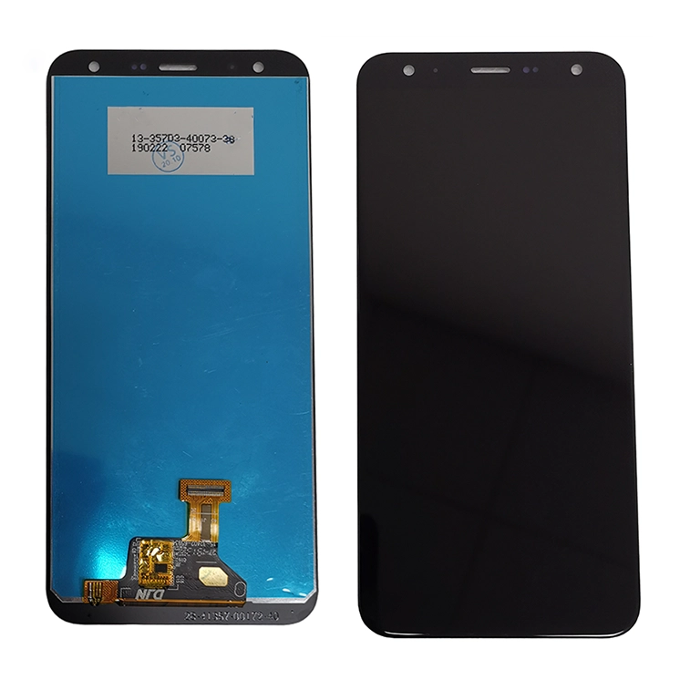 Mobile Phone Lcd Screen For Lg K40 K12 Lcd Display Touch Screen Digitizer Assembly Replacement