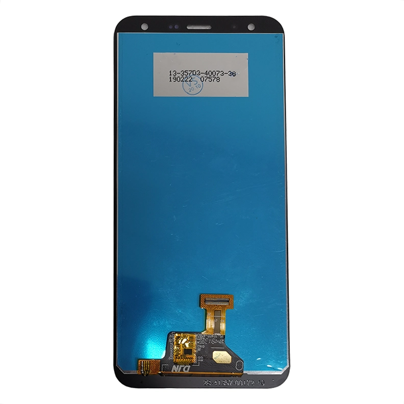 Mobile Phone Lcd Screen For Lg K40 K12 Lcd Display Touch Screen Digitizer Assembly Replacement