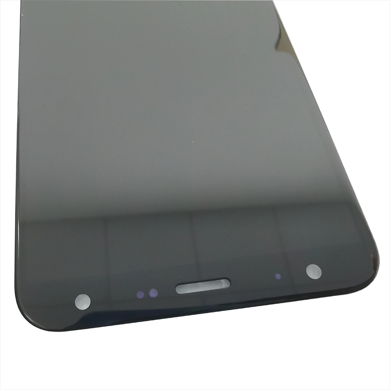 Mobile Phone Lcd Screen For Lg K40 K12 Lcd Display Touch Screen Digitizer Assembly Replacement