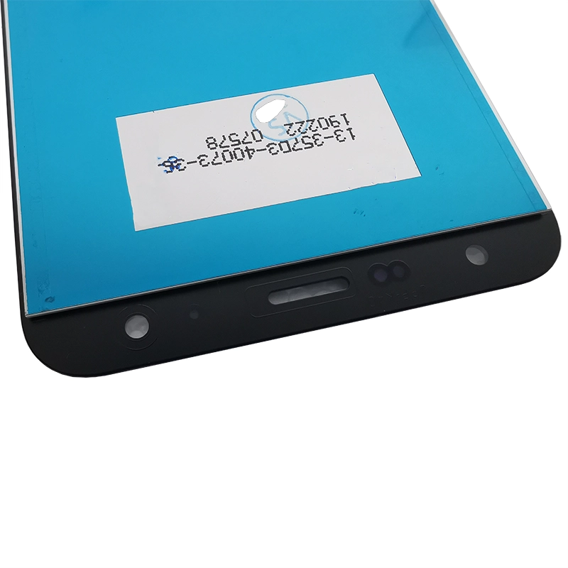 Mobile Phone Lcd Screen For Lg K40 K12 Lcd Display Touch Screen Digitizer Assembly Replacement
