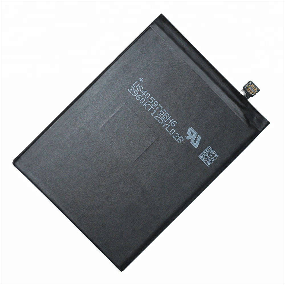 Huawei 명예를위한 휴대 전화 리튬 이온 배터리 7A HB405979ECW 3.8V 3020mAh 교체