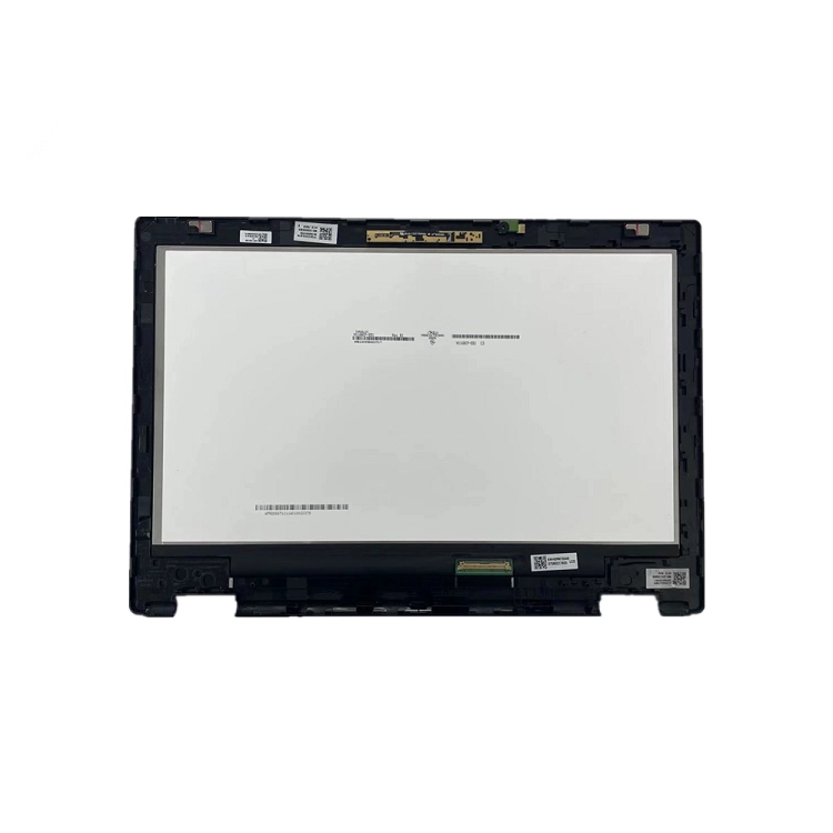 N116BCP-EB1 11.6 inch LED LCD Touch screen Display N116BCP-EB1 REV.B1 for Acer Chromebook Spin R721T-28RM