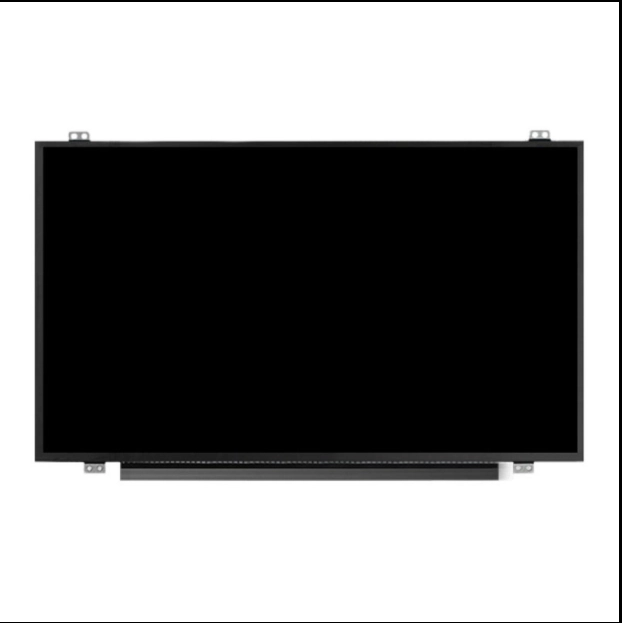 N133BGA-EAB 13.3 Zoll N133BGE-EAB LP133WH2-SPB6 CLAA133WB03 LED-Laptop-LCD-Display-Bildschirm