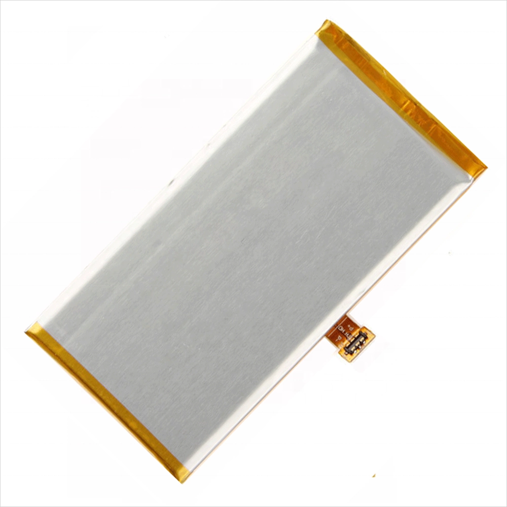 New Hb494590Ebc 3100Mah Battery For Huawei Honor 7 Mobile Phone Battery Replacement