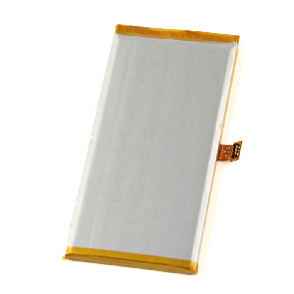 New Hb494590Ebc 3100Mah Battery For Huawei Honor 7 Mobile Phone Battery Replacement