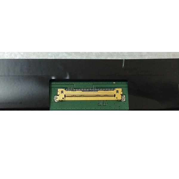 Новый экран для Boe NV133FHM-N63 13,3 "Светодиодная панель EDP 30pins Slim 1920 * 1080 ноутбук ЖК-экран