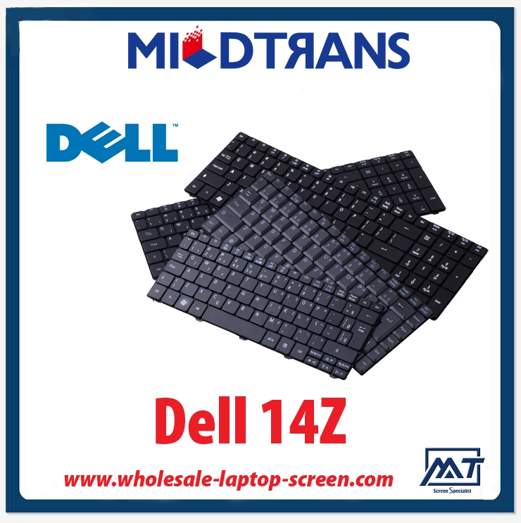 New replacement laptop keyboard Dell 15R for sale
