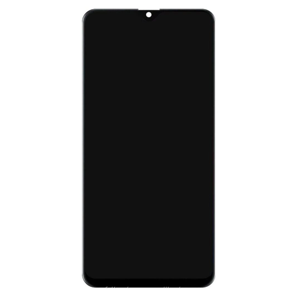 Oem Tft For Samsung Galaxy A507 A50S Lcd Mobile Phone Assembly Touch Screen Digitizer Replacement