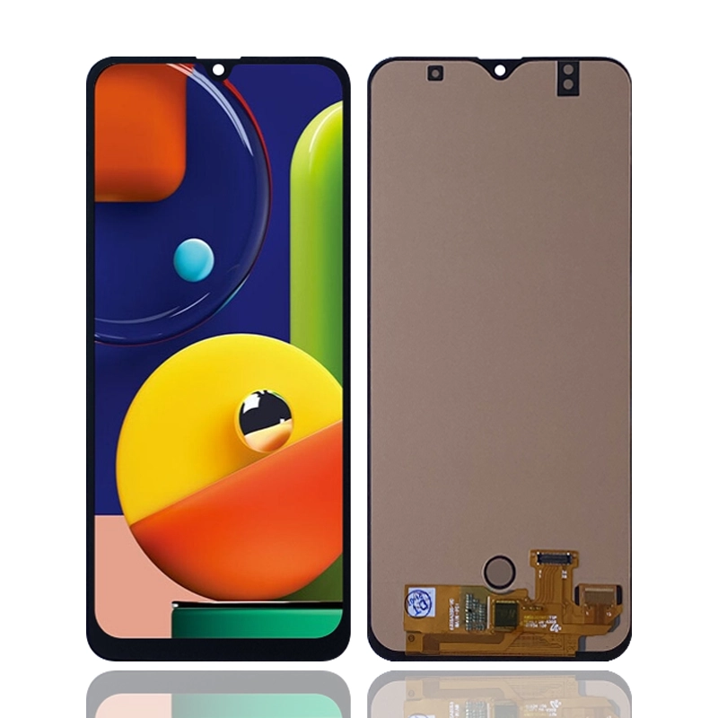 Oem Tft Lcd Replacement Display Screen For Samsung Galaxy A30 A035 Oled Display Lcd