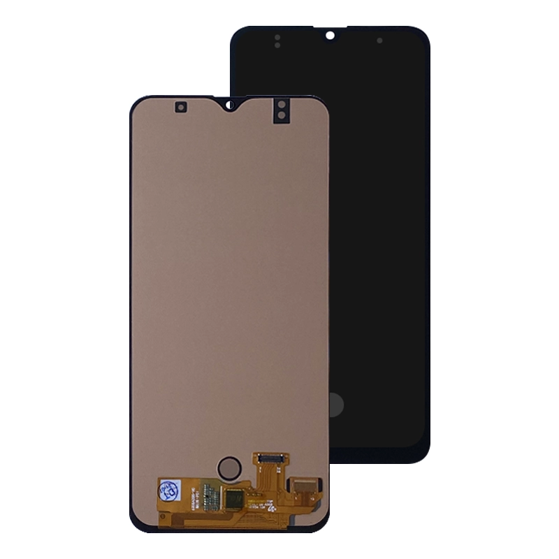 Oem Tft Lcd Replacement Display Screen For Samsung Galaxy A30 A035 Oled Display Lcd