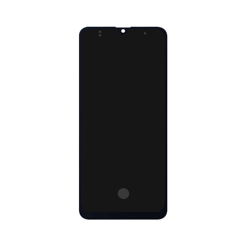 Oem Tft Lcd Replacement Display Screen For Samsung Galaxy A30 A035 Oled Display Lcd