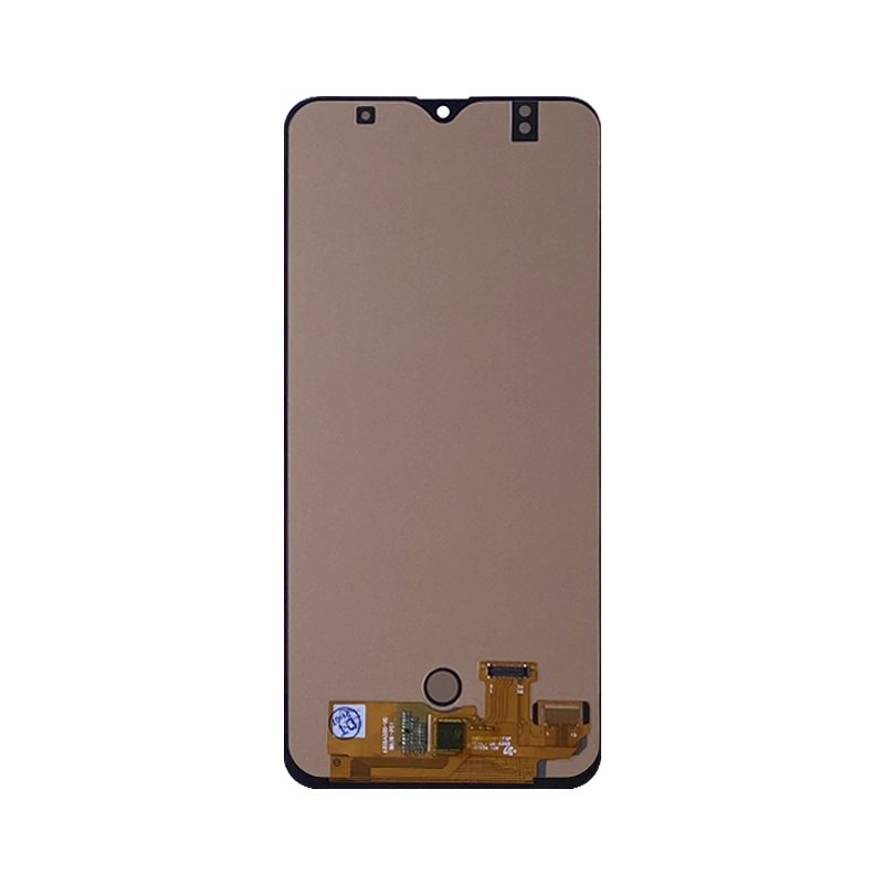 Oem Tft Lcd Replacement Display Screen For Samsung Galaxy A30 A035 Oled Display Lcd